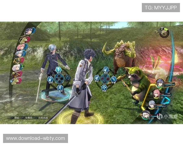 万博max官网入口官方最新公告，及时了解平台优惠活动与最新游戏资讯