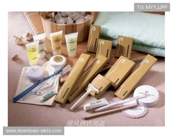 万博manbetx手机版登陆官网介绍多样化的支付方式和安全保障措施，保障玩家资金安全与隐私保护