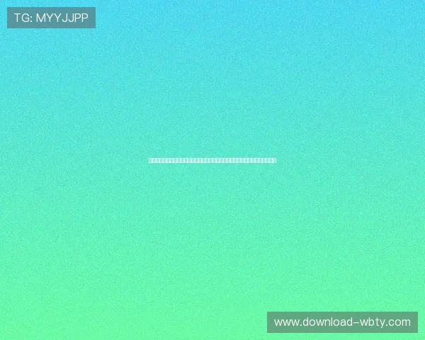 万博体育在线登陆常见问题解答，帮助新手快速掌握登录流程与账号安全维护技巧