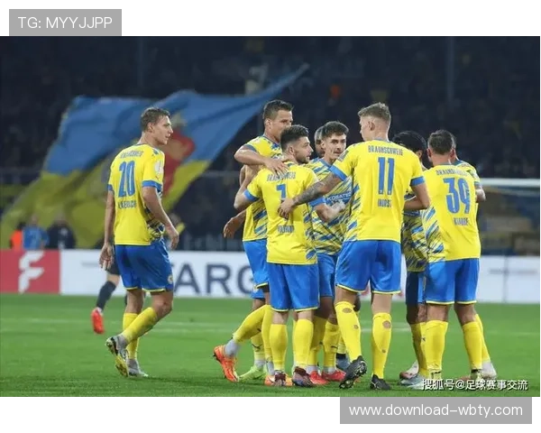 万博世界杯网页版全面解析：最新赛事信息与玩法指南