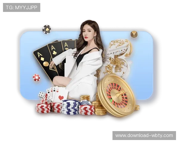 万博全站客户端app下载官网最新版本更新内容及功能介绍