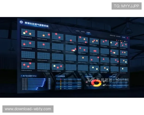 万博官方网站3.0版本上线时间及更新内容详解，带你了解最新游戏系统和优惠活动