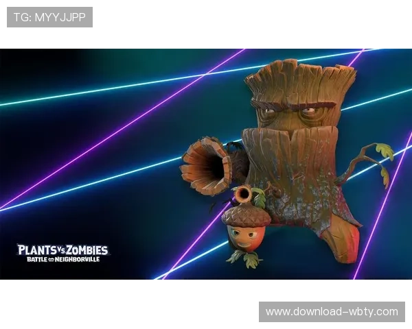 万博官方下载官方渠道推荐，确保玩家零风险体验最全游戏内容与最新优惠