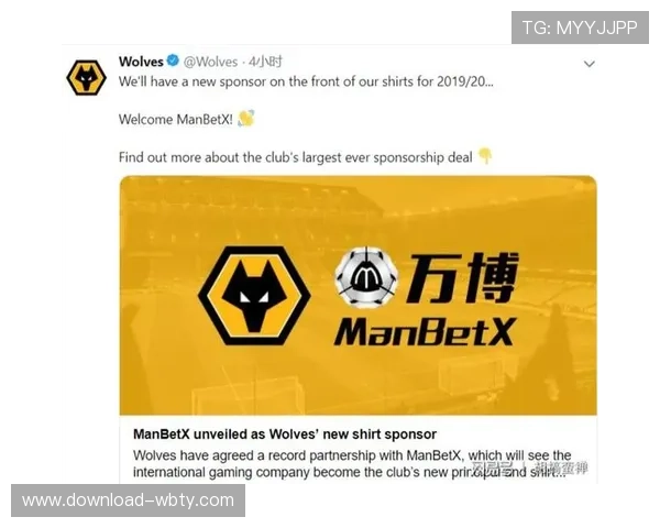 万博官网赞助商电话联系方式详解帮助玩家快速获取官方支持