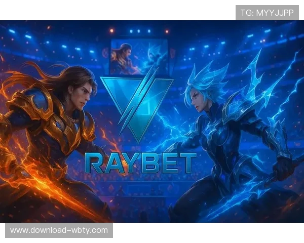 三亿体育手机版APP如何优化使用体验，提升赛事观看和竞猜的流畅度