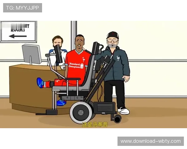 了解manbetX狼队吹风机的技术参数与创新功能全面介绍