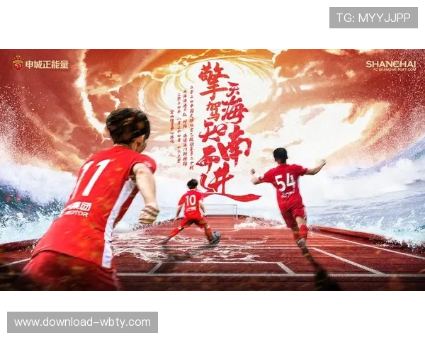 半岛体育官方网站入口最新登录指南与安全保障措施详解