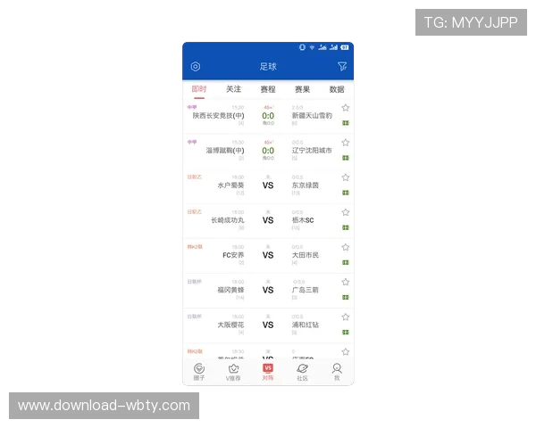 利用球探网比分直播平台实时跟踪足球、篮球等多项体育赛事的最新比分和赛况变化
