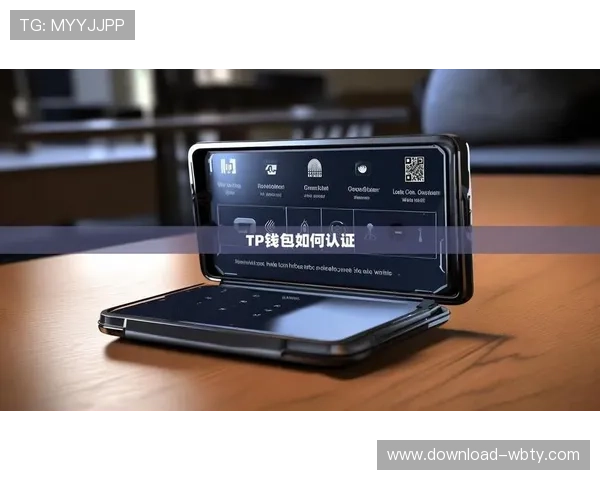 博万体育app官网官方最新消息，最新版下载安装指南与常见问题解答