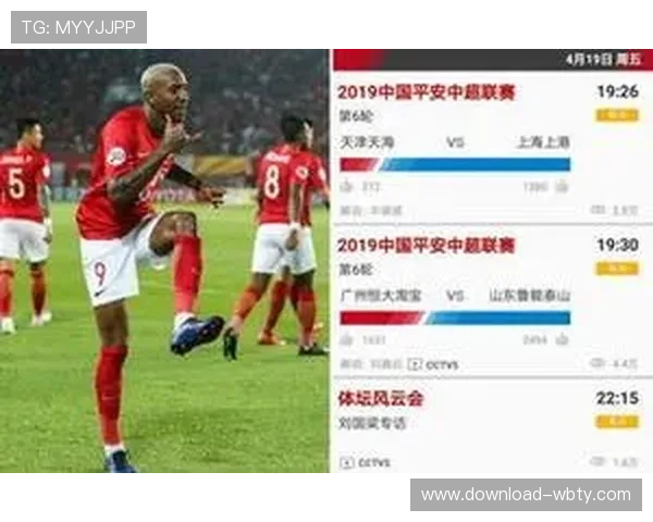 即时比分007球探网提供最新最全的足球比赛实时比分信息满足足球迷的即时关注需求