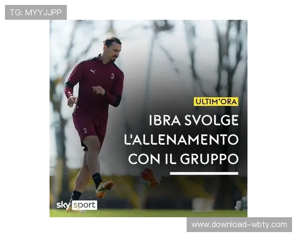 意大利天空体育官网提供最新赛事直播和赛事资讯，助你第一时间掌握意甲动态