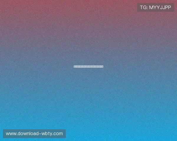 新西兰对埃及比赛预期进球数分析与比赛前瞻