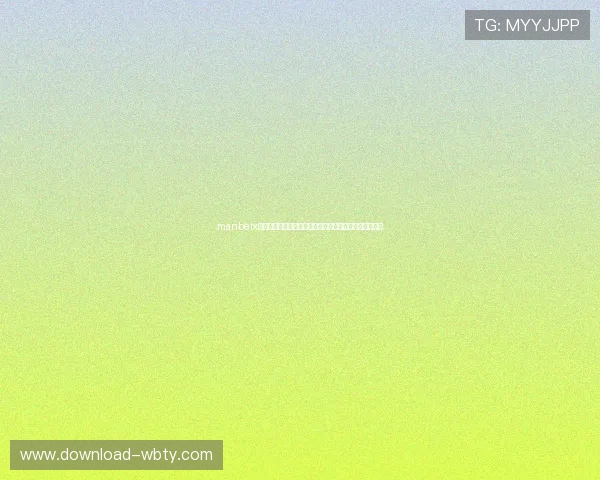 manbetx官手机端操作指南，轻松实现随时随地的娱乐与投注体验