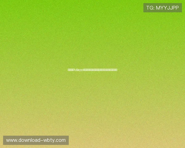 斗球直播tv版app为用户提供丰富的世界杯专题报道与赛事精彩集锦