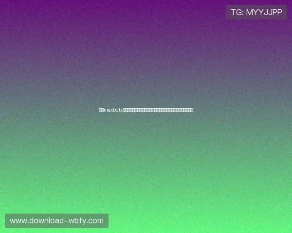 万博maxbetx最新官网游戏种类介绍,满足不同玩家多样化娱乐需求的全面内容
