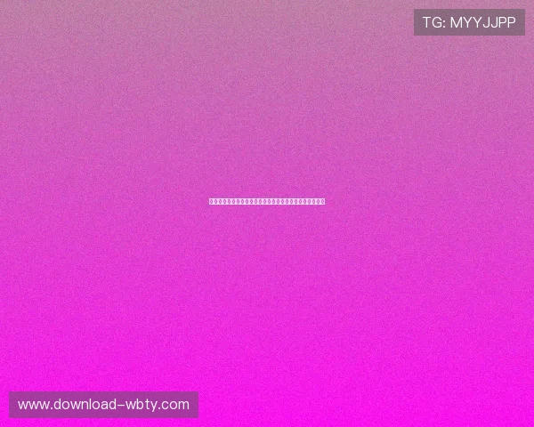 万博体育在线登录：全方位指南助你顺利进入最新版本平台